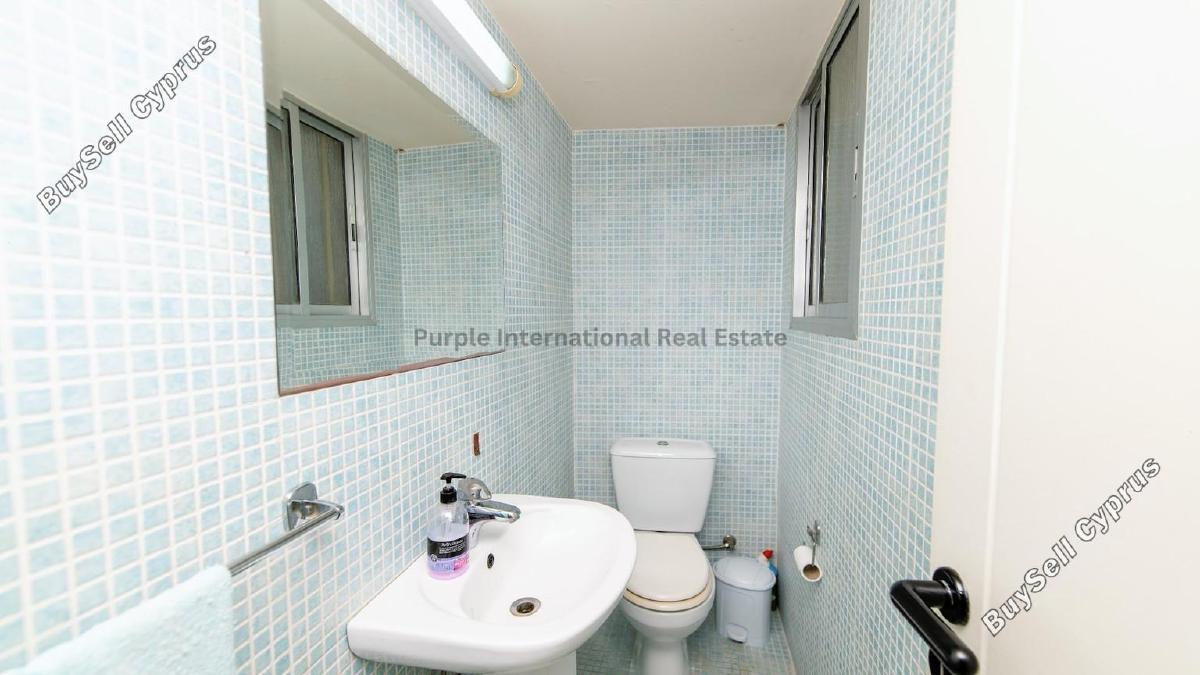 studio apartment building for sale episkopi lemesou limassol 7543993 image 10294381