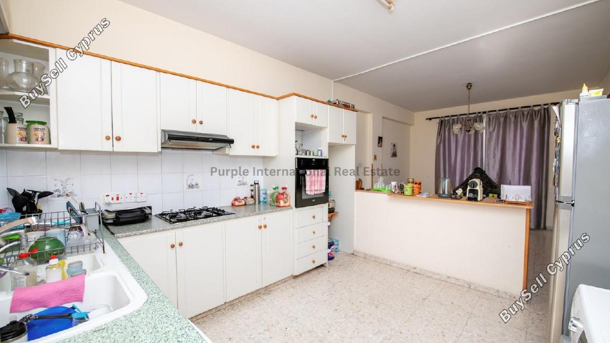 studio apartment building for sale episkopi lemesou limassol 7543993 image 10294382