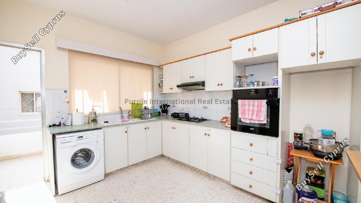 studio apartment building for sale episkopi lemesou limassol 7543993 image 10294383