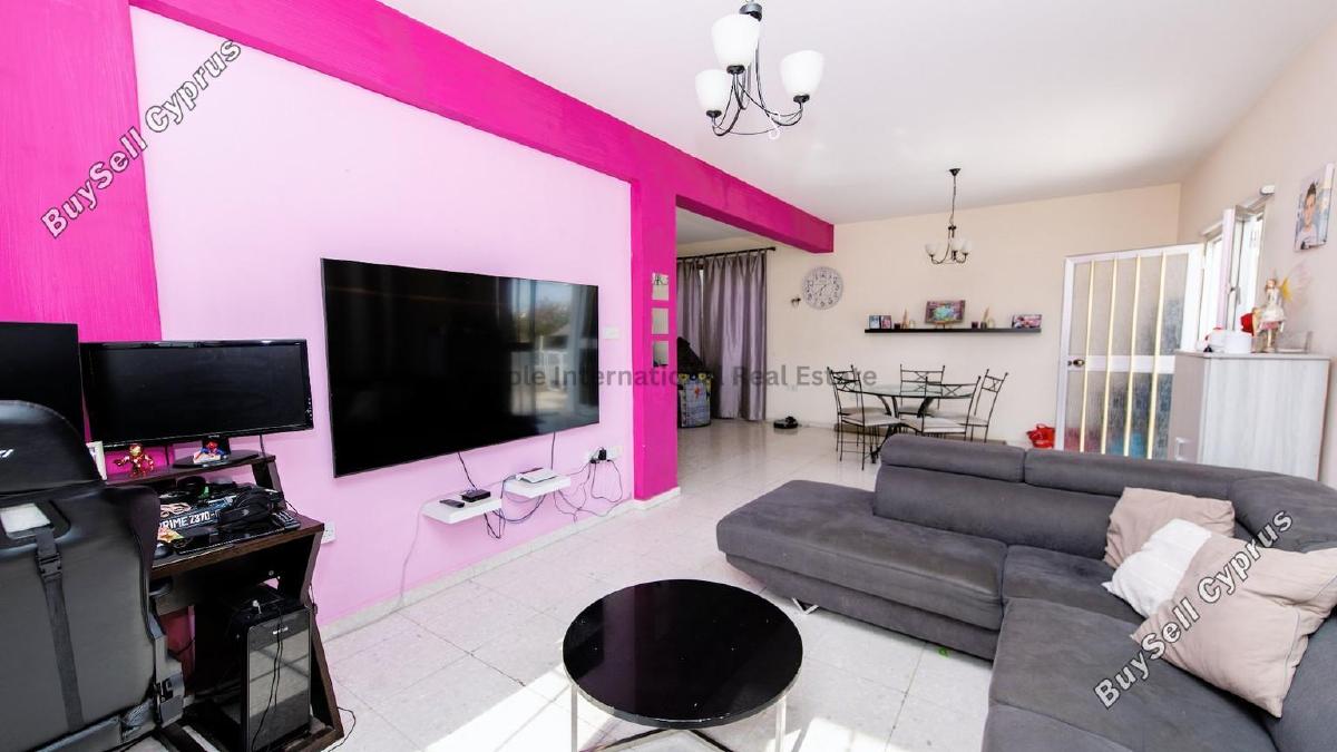 studio apartment building for sale episkopi lemesou limassol 7543993 image 10294384
