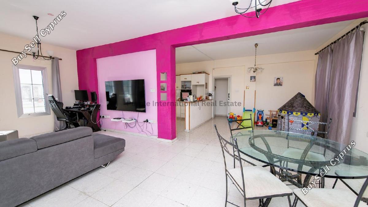 studio apartment building for sale episkopi lemesou limassol 7543993 image 10294385