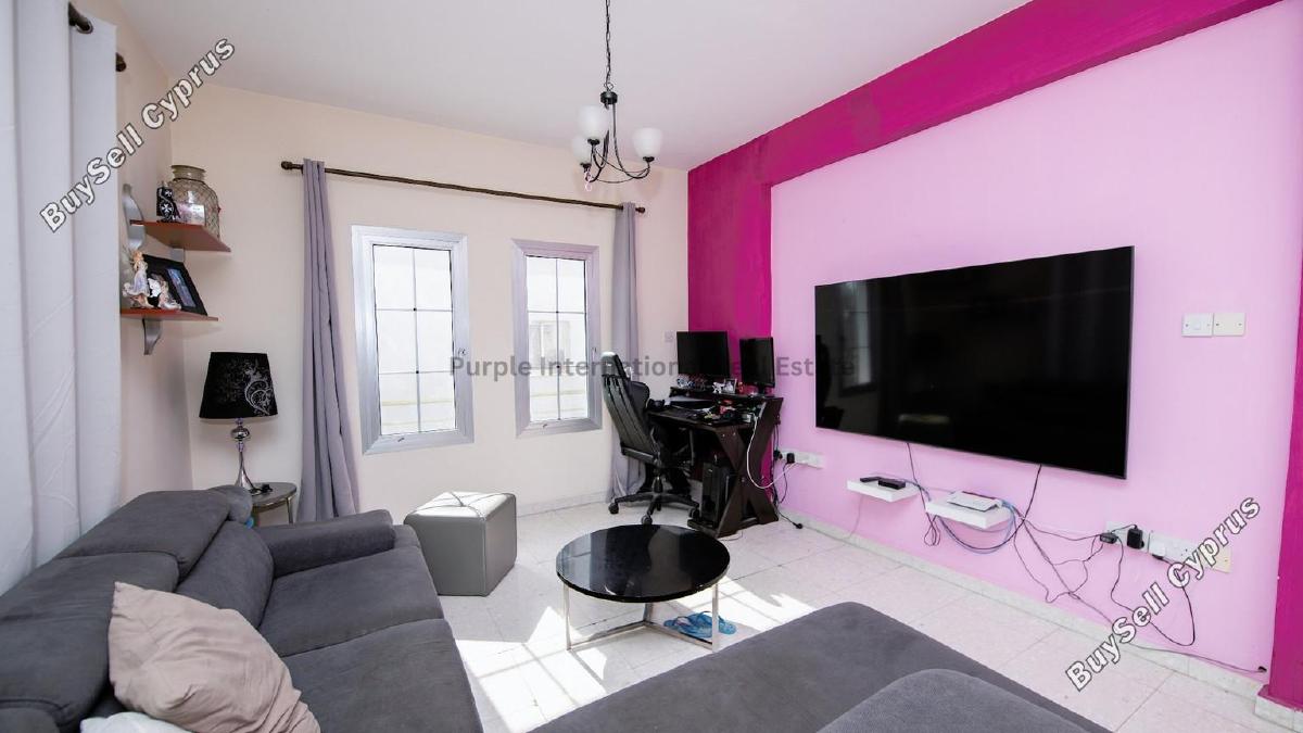 studio apartment building for sale episkopi lemesou limassol 7543993 image 10294386