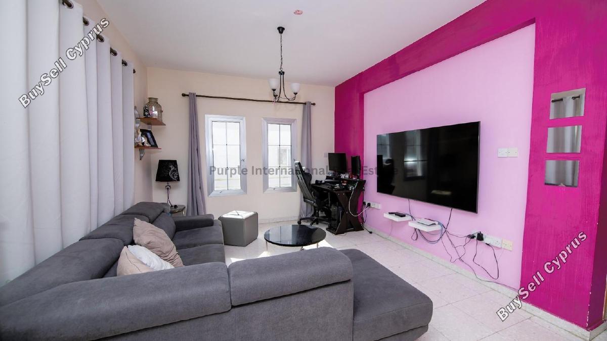 studio apartment building for sale episkopi lemesou limassol 7543993 image 10294387