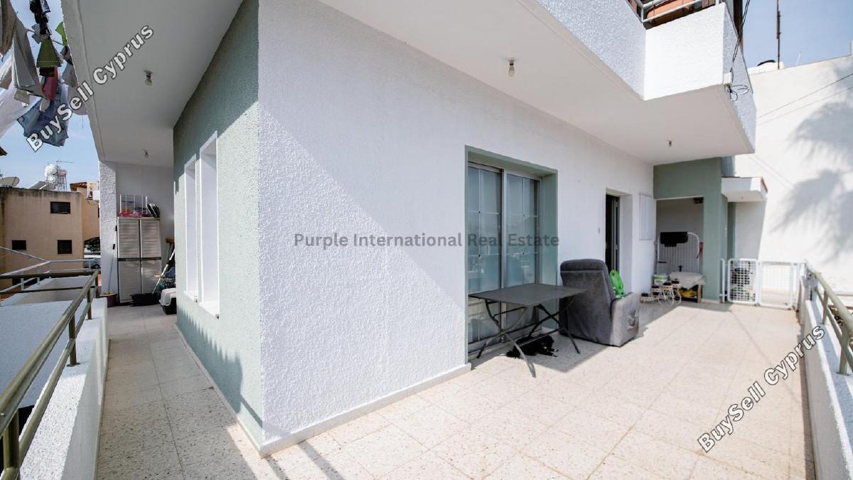 studio apartment building for sale episkopi lemesou limassol 7543993 image 10294388