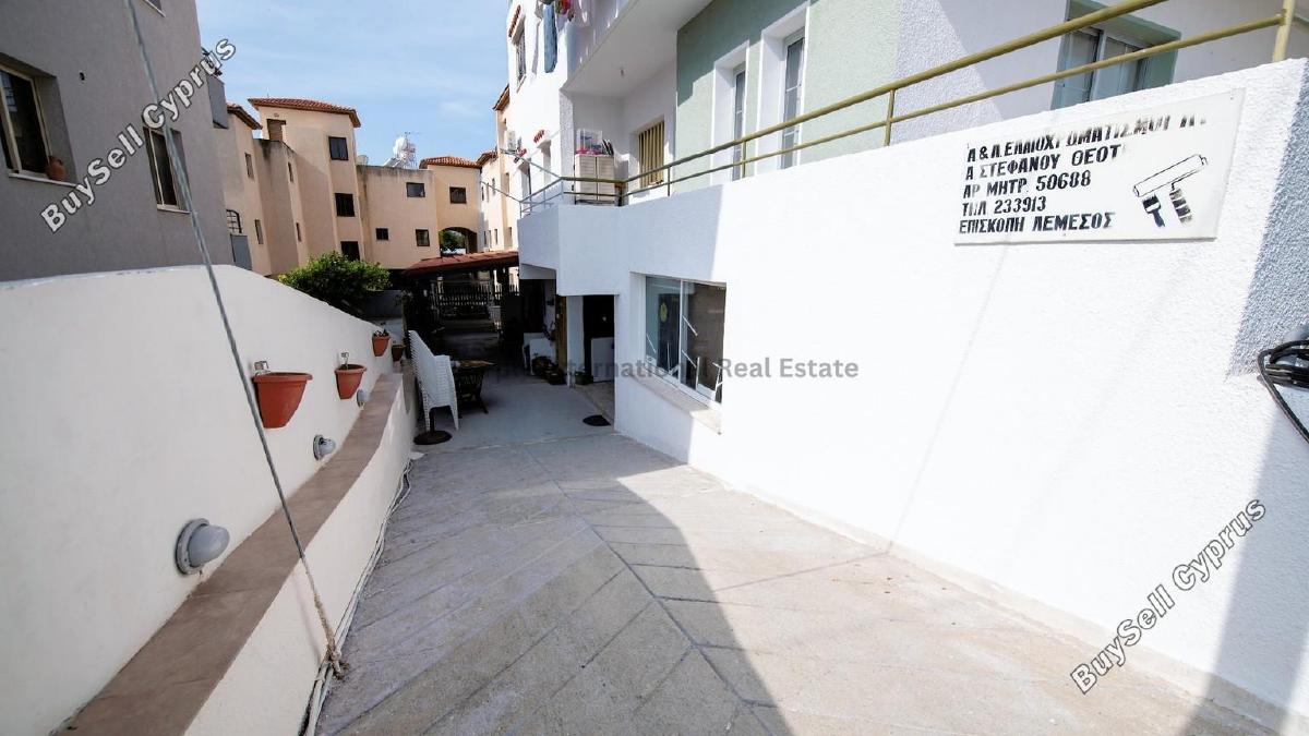 studio apartment building for sale episkopi lemesou limassol 7543993 image 10294389