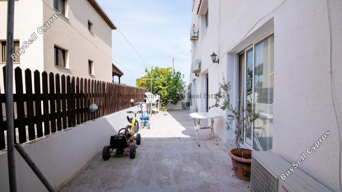 studio apartment building for sale episkopi lemesou limassol 7543993 image 10294390
