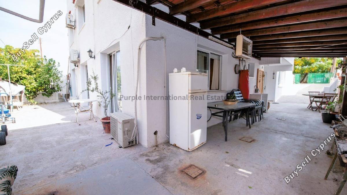 studio apartment building for sale episkopi lemesou limassol 7543993 image 10294391