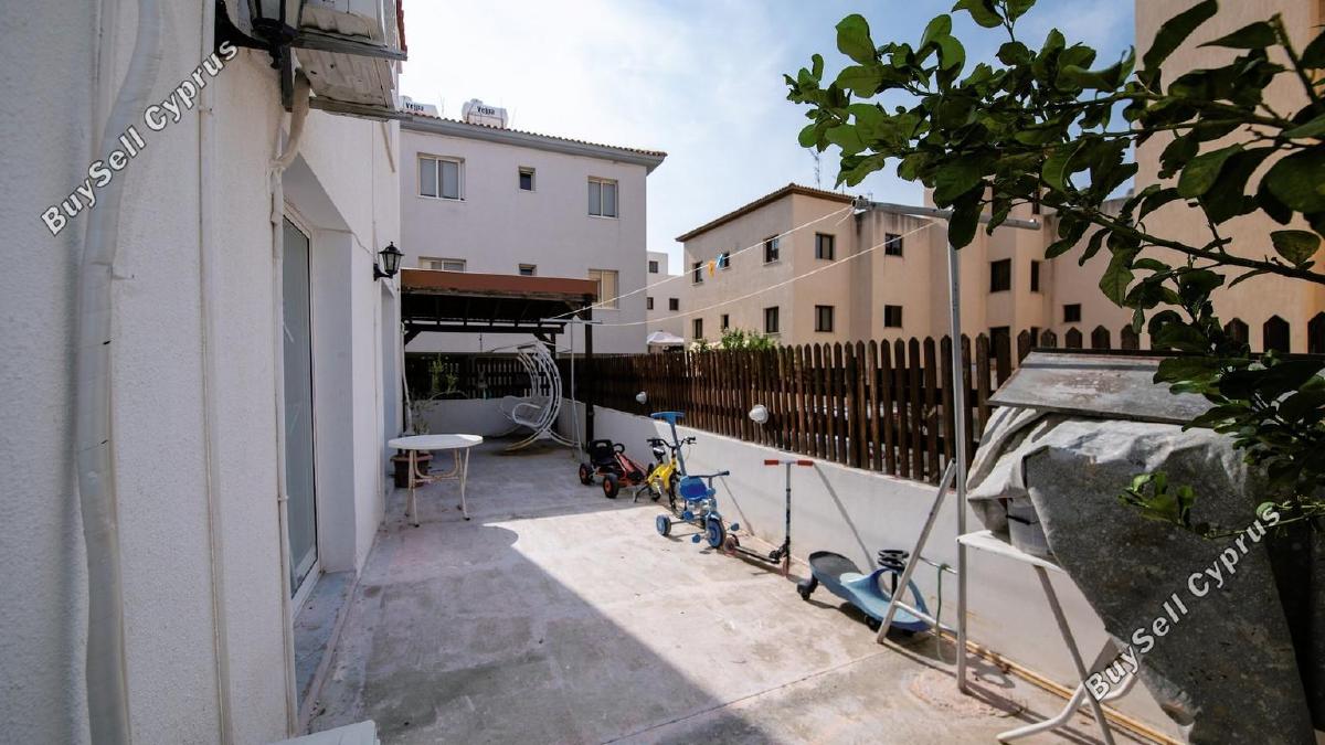 studio apartment building for sale episkopi lemesou limassol 7543993 image 10294392