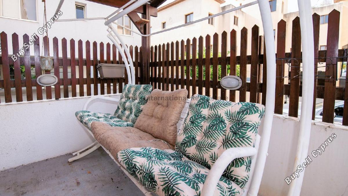 studio apartment building for sale episkopi lemesou limassol 7543993 image 10294393