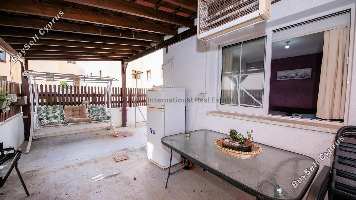 studio apartment building for sale episkopi lemesou limassol 7543993 image 10294394