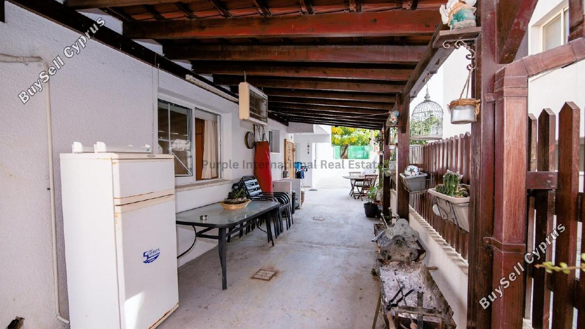 studio apartment building for sale episkopi lemesou limassol 7543993 image 10294395