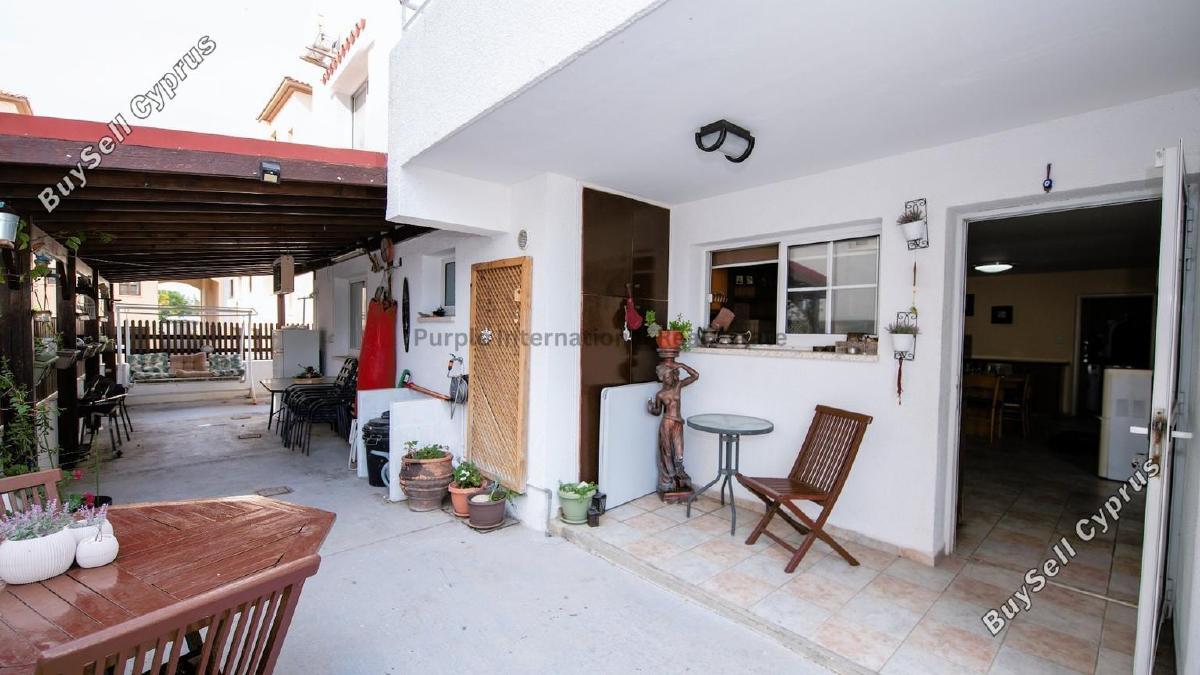 studio apartment building for sale episkopi lemesou limassol 7543993 image 10294396