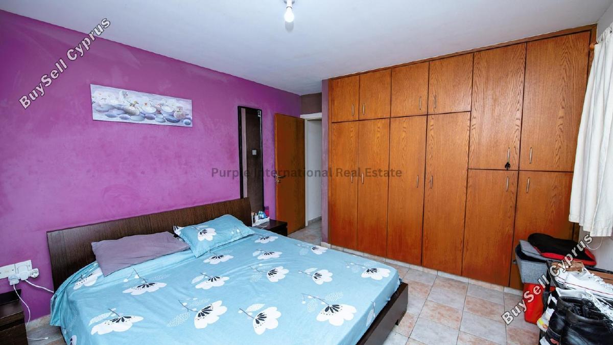 studio apartment building for sale episkopi lemesou limassol 7543993 image 10294397