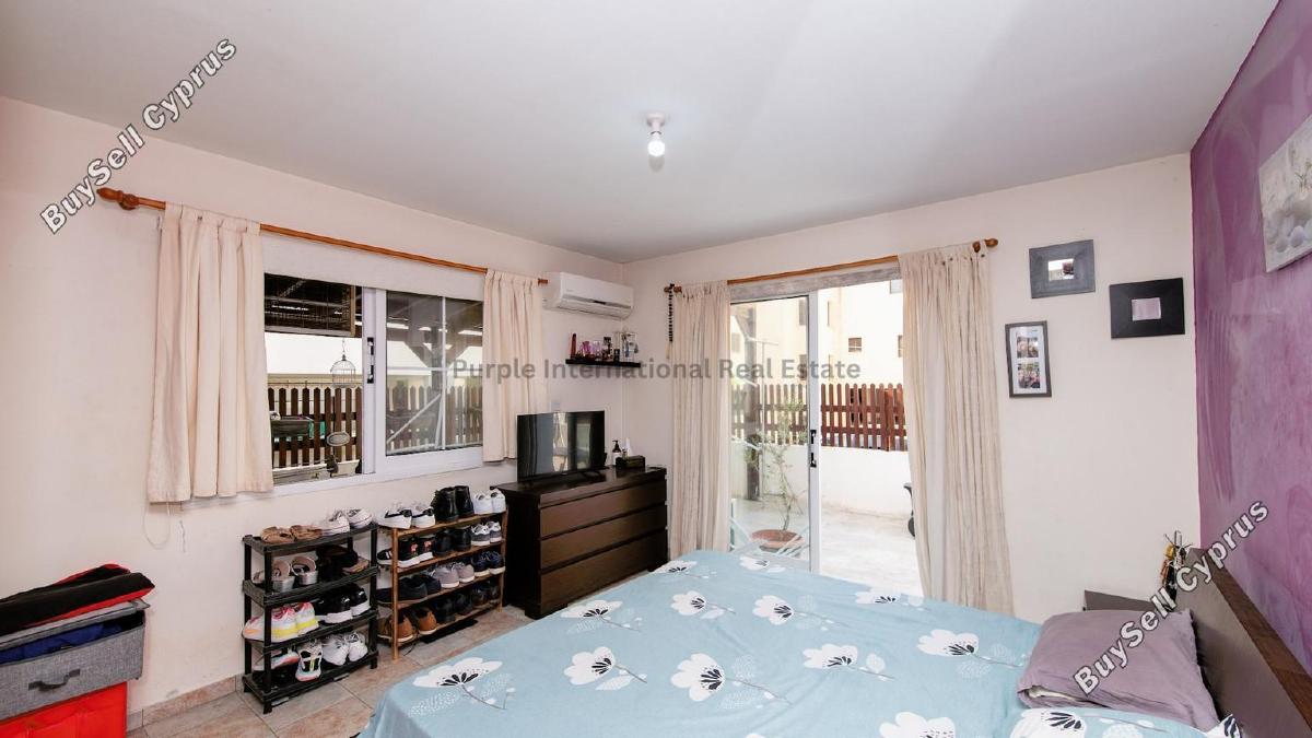 studio apartment building for sale episkopi lemesou limassol 7543993 image 10294398