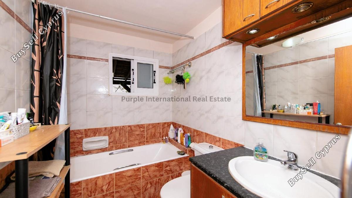 studio apartment building for sale episkopi lemesou limassol 7543993 image 10294399