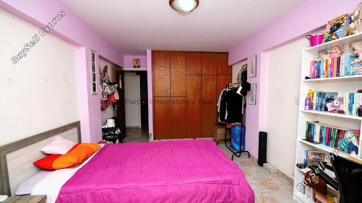 studio apartment building for sale episkopi lemesou limassol 7543993 image 10294400