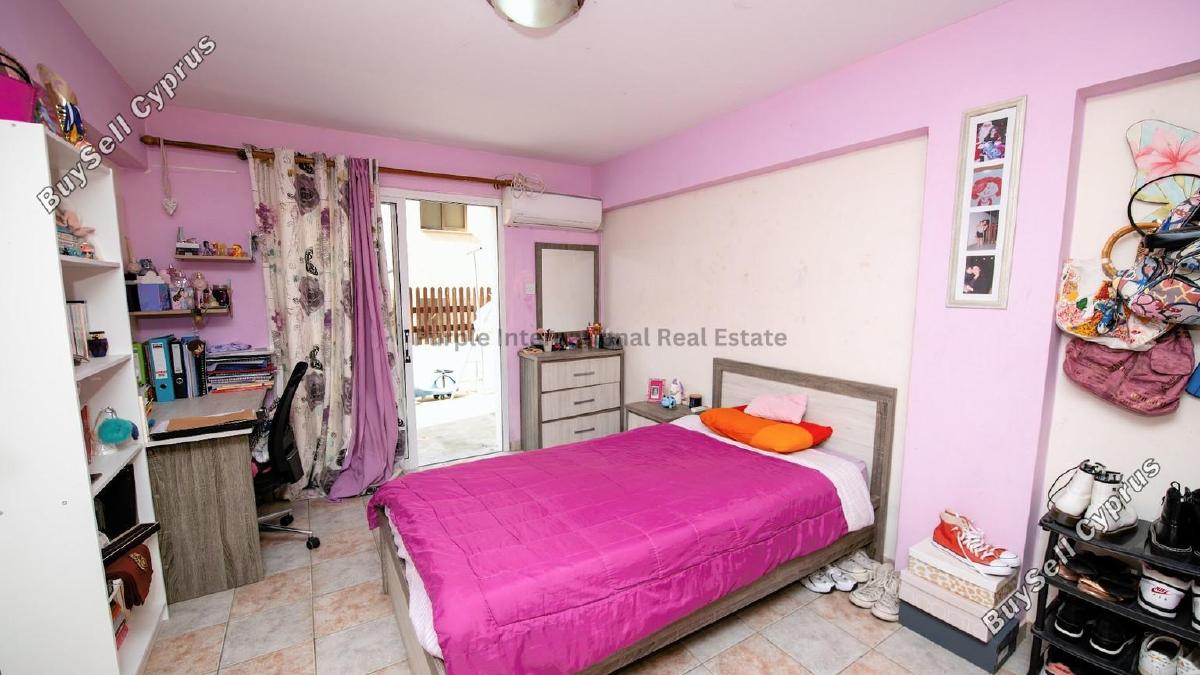 studio apartment building for sale episkopi lemesou limassol 7543993 image 10294401