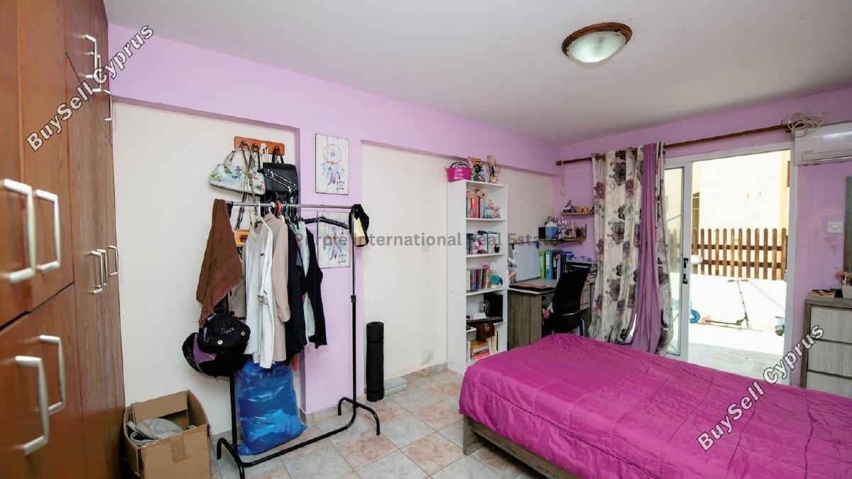studio apartment building for sale episkopi lemesou limassol 7543993 image 10294402