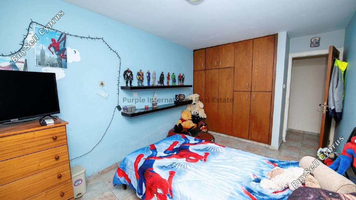 studio apartment building for sale episkopi lemesou limassol 7543993 image 10294403