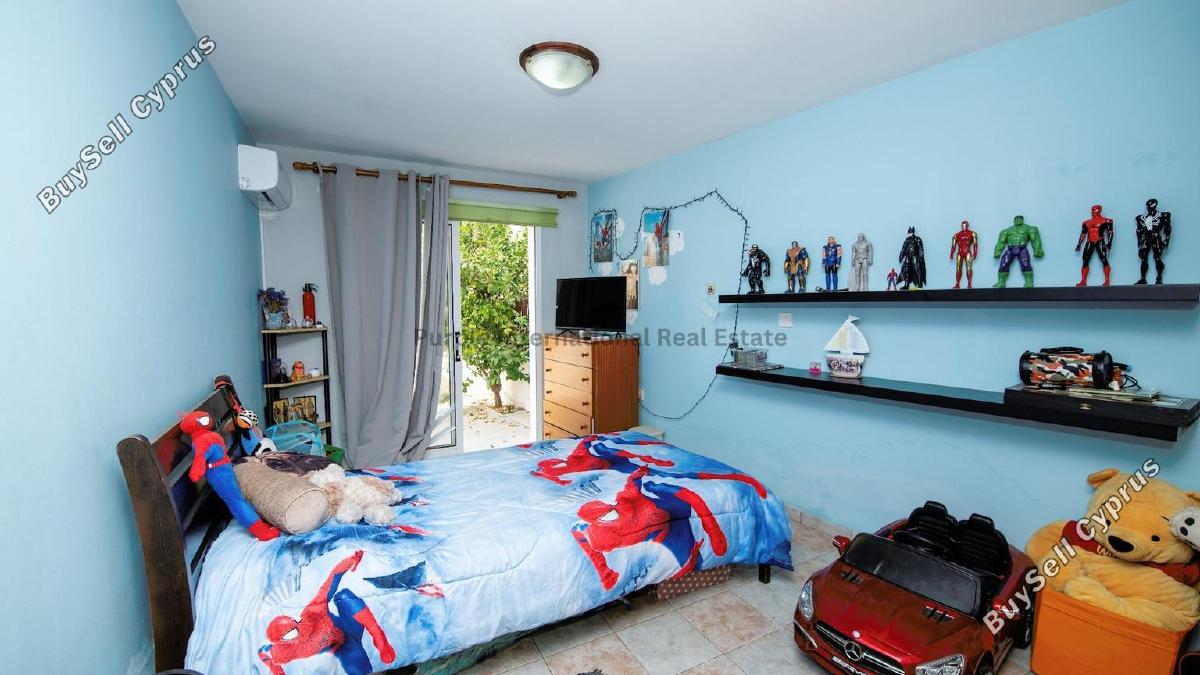 studio apartment building for sale episkopi lemesou limassol 7543993 image 10294404