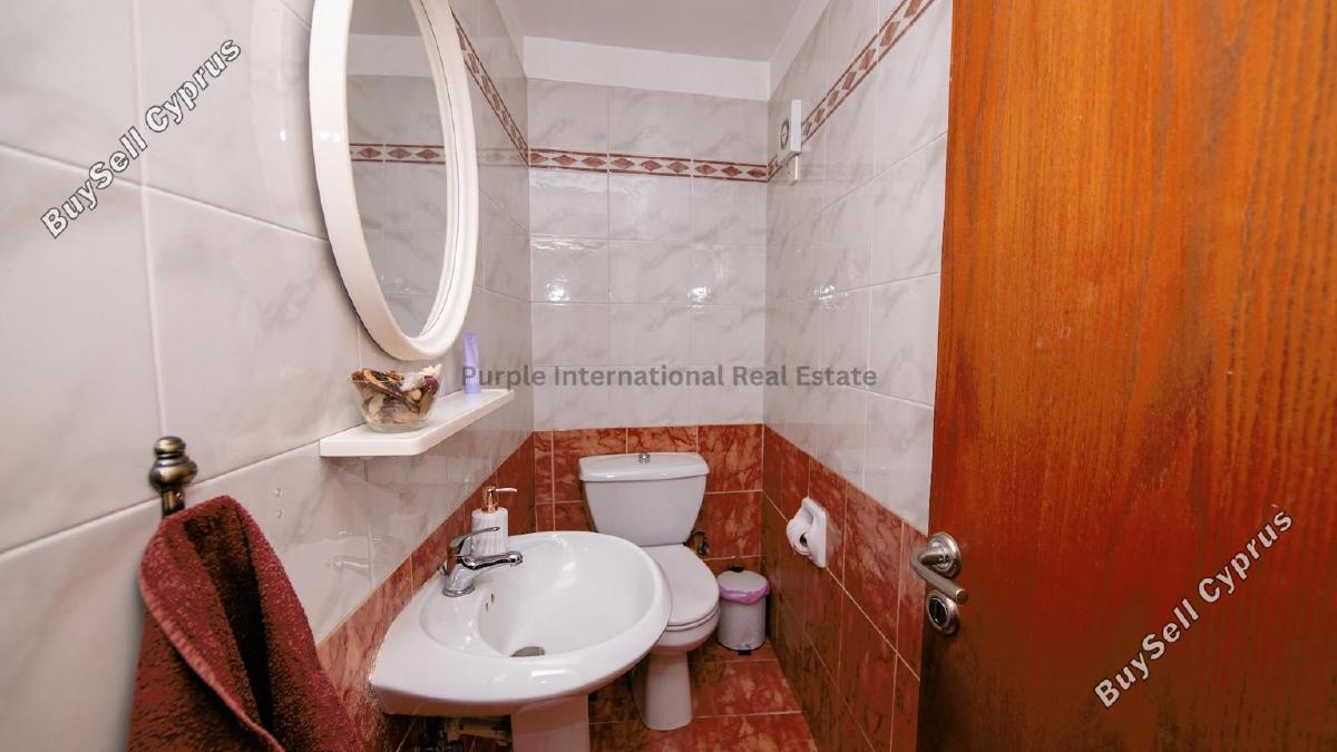 studio apartment building for sale episkopi lemesou limassol 7543993 image 10294405