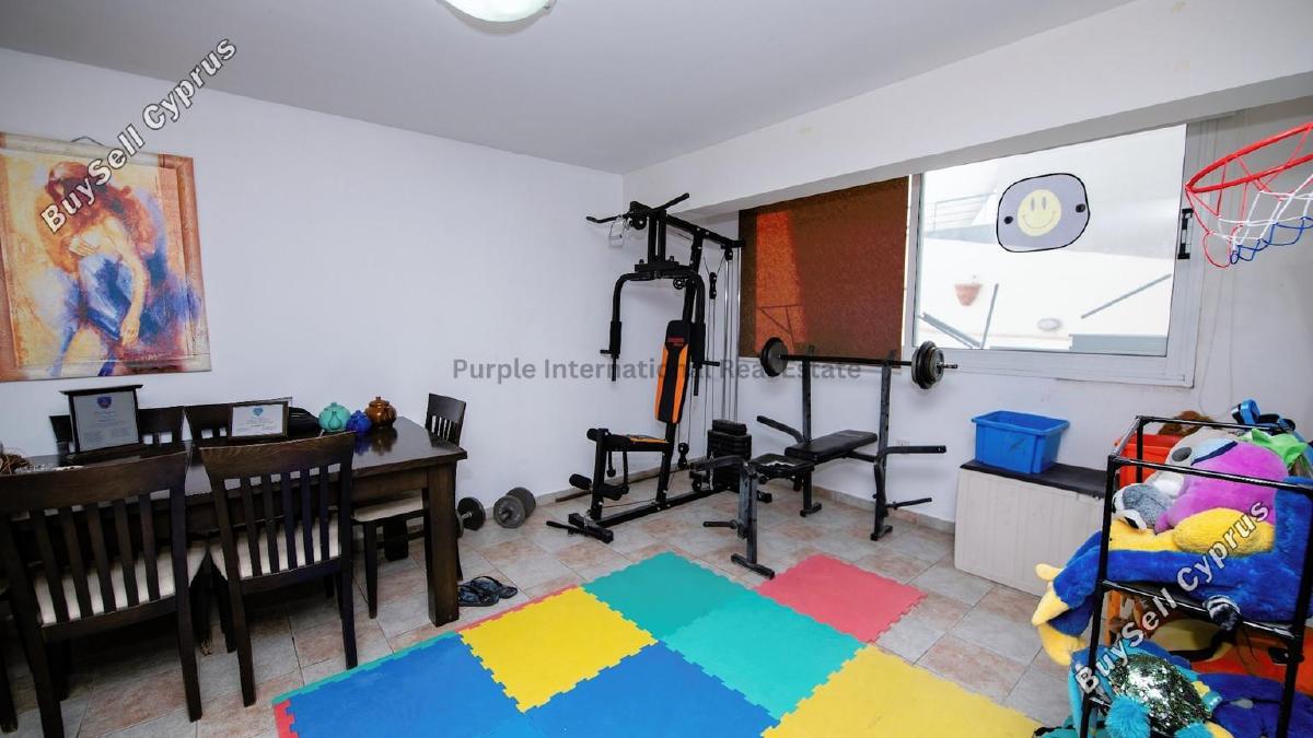 studio apartment building for sale episkopi lemesou limassol 7543993 image 10294406