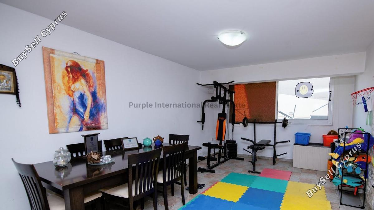studio apartment building for sale episkopi lemesou limassol 7543993 image 10294407