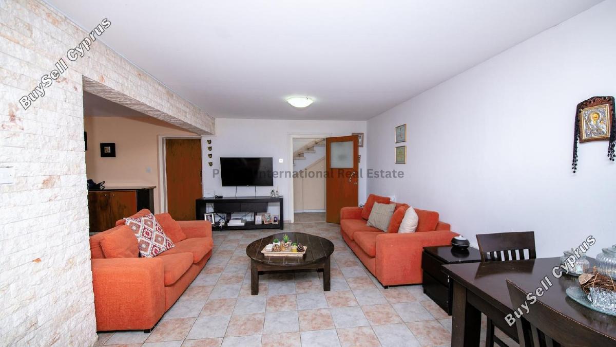 studio apartment building for sale episkopi lemesou limassol 7543993 image 10294408