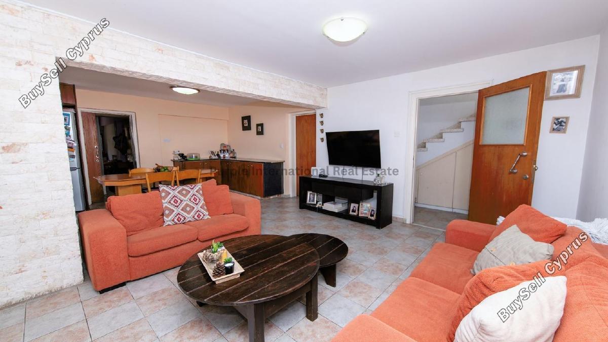 studio apartment building for sale episkopi lemesou limassol 7543993 image 10294409