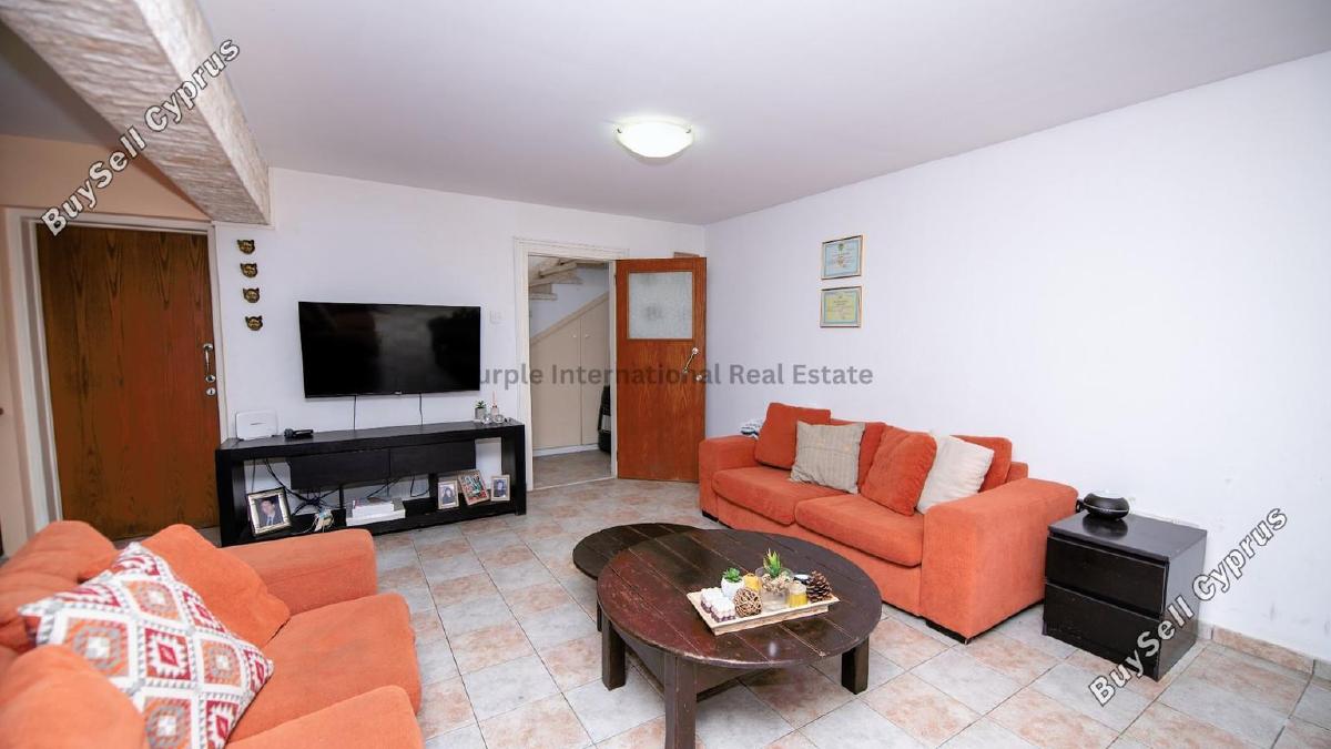 studio apartment building for sale episkopi lemesou limassol 7543993 image 10294410