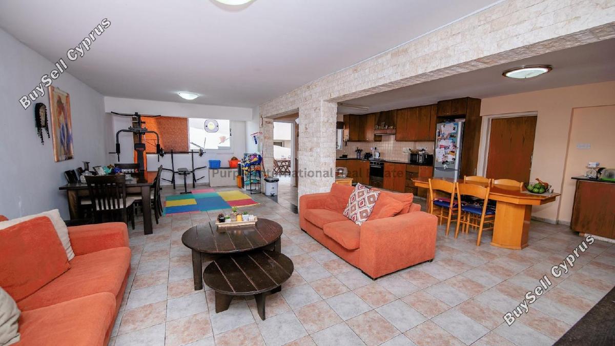 studio apartment building for sale episkopi lemesou limassol 7543993 image 10294411