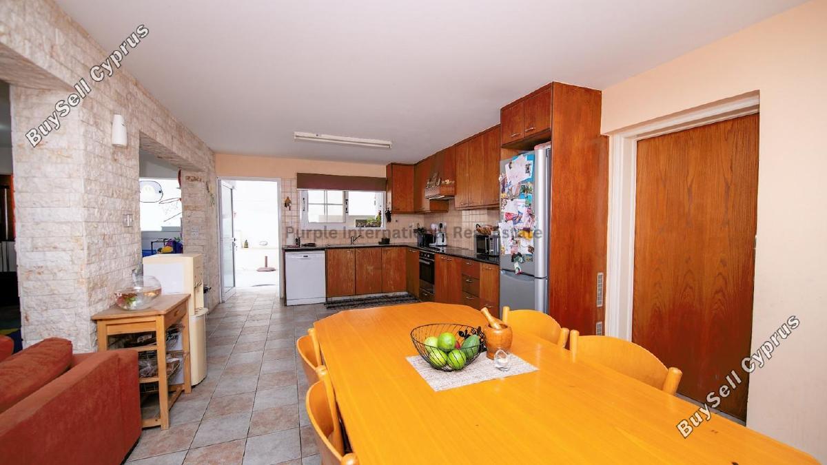 studio apartment building for sale episkopi lemesou limassol 7543993 image 10294412