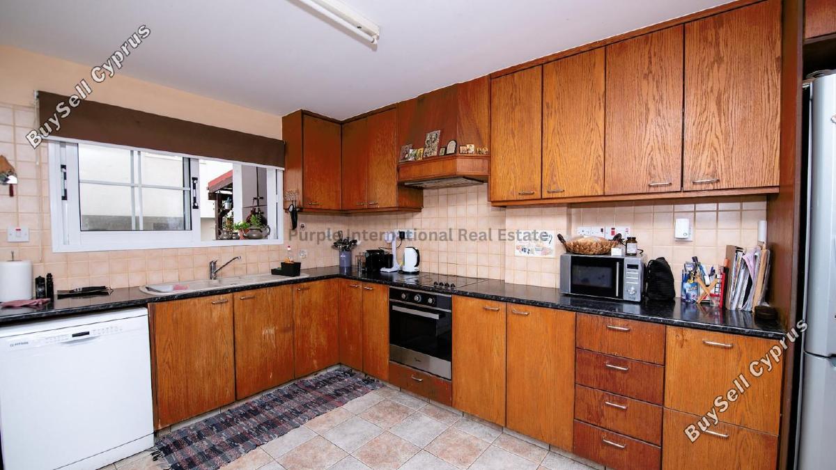 studio apartment building for sale episkopi lemesou limassol 7543993 image 10294413