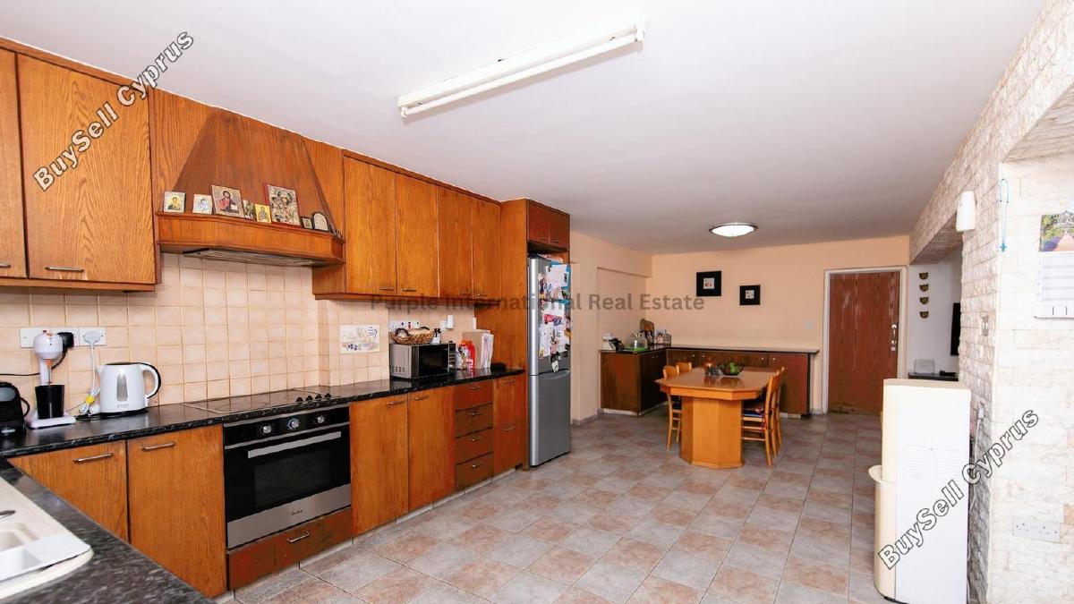 studio apartment building for sale episkopi lemesou limassol 7543993 image 10294414