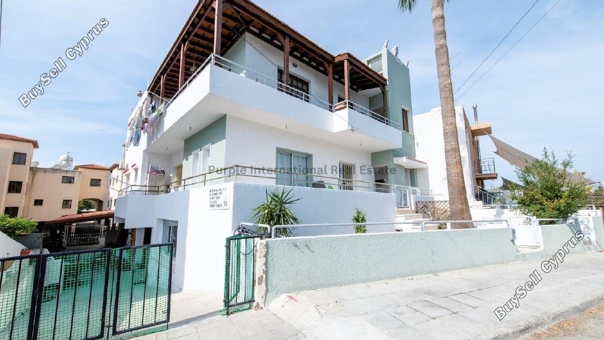 studio apartment building for sale episkopi lemesou limassol 7543993 image 10294415
