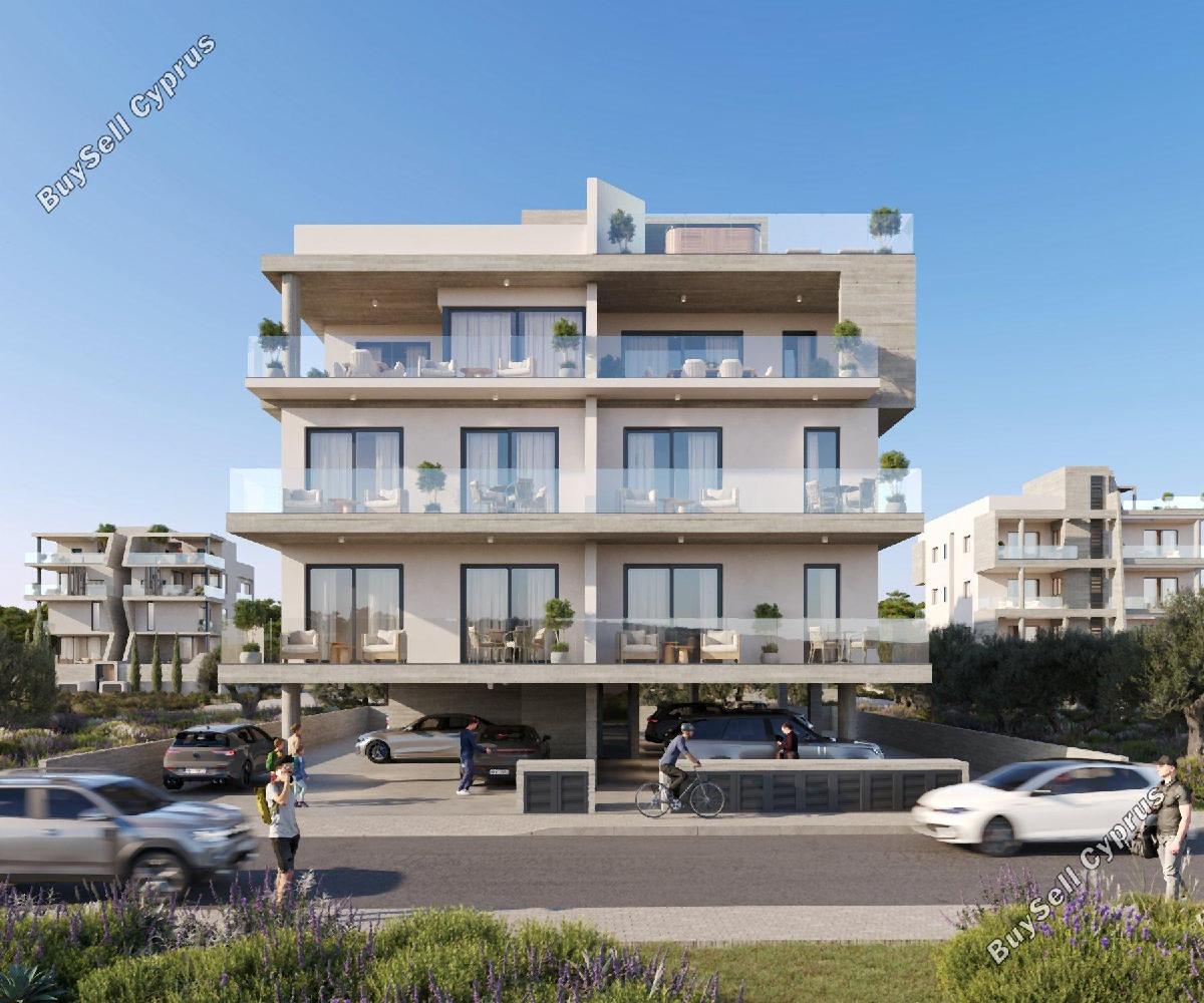 studio apartment for sale zakaki limassol 1793993 image 14611590