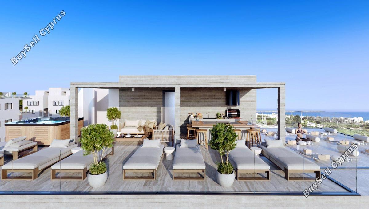 studio apartment for sale zakaki limassol 1793993 image 14611594