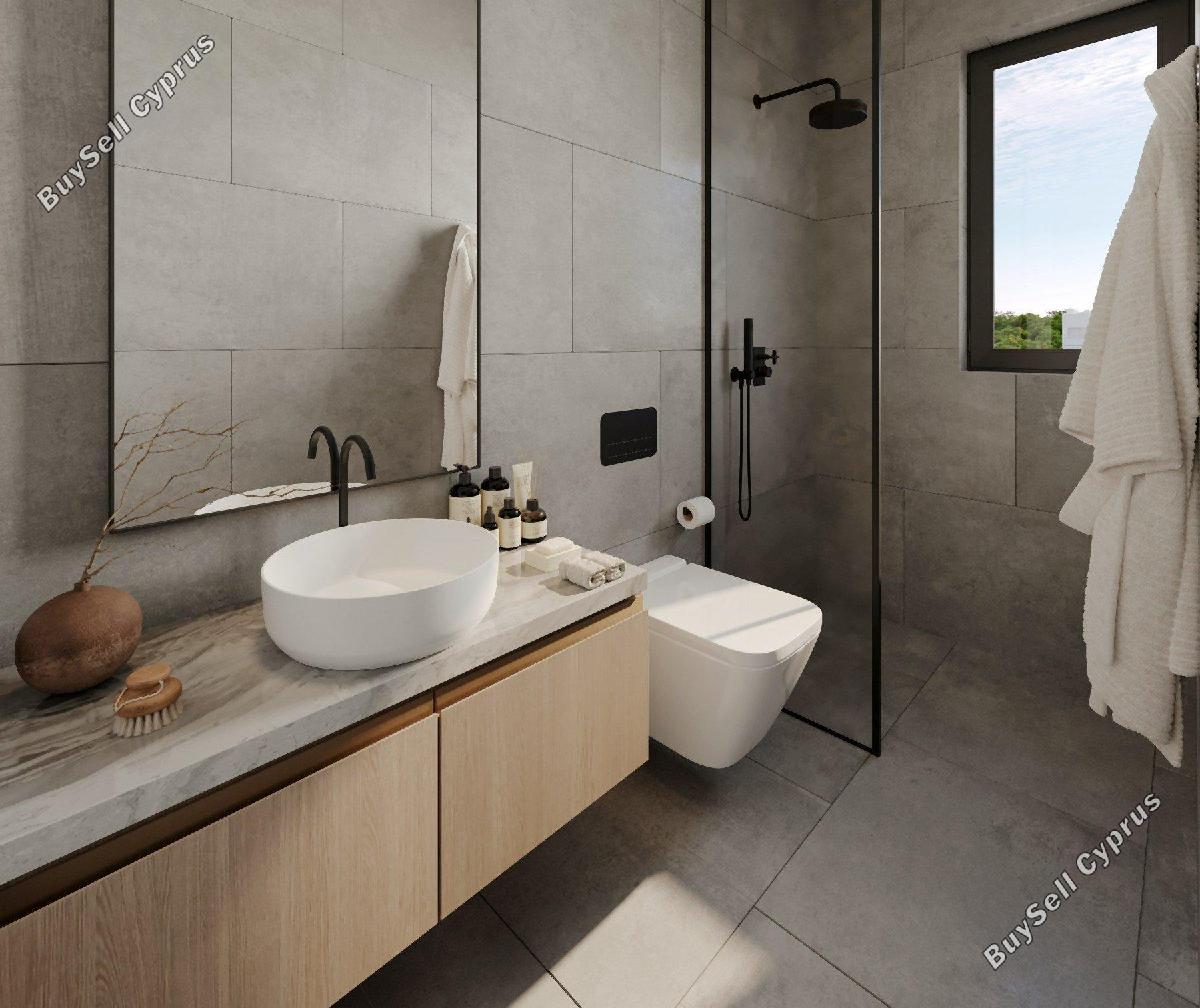 studio apartment for sale zakaki limassol 1793993 image 14611595