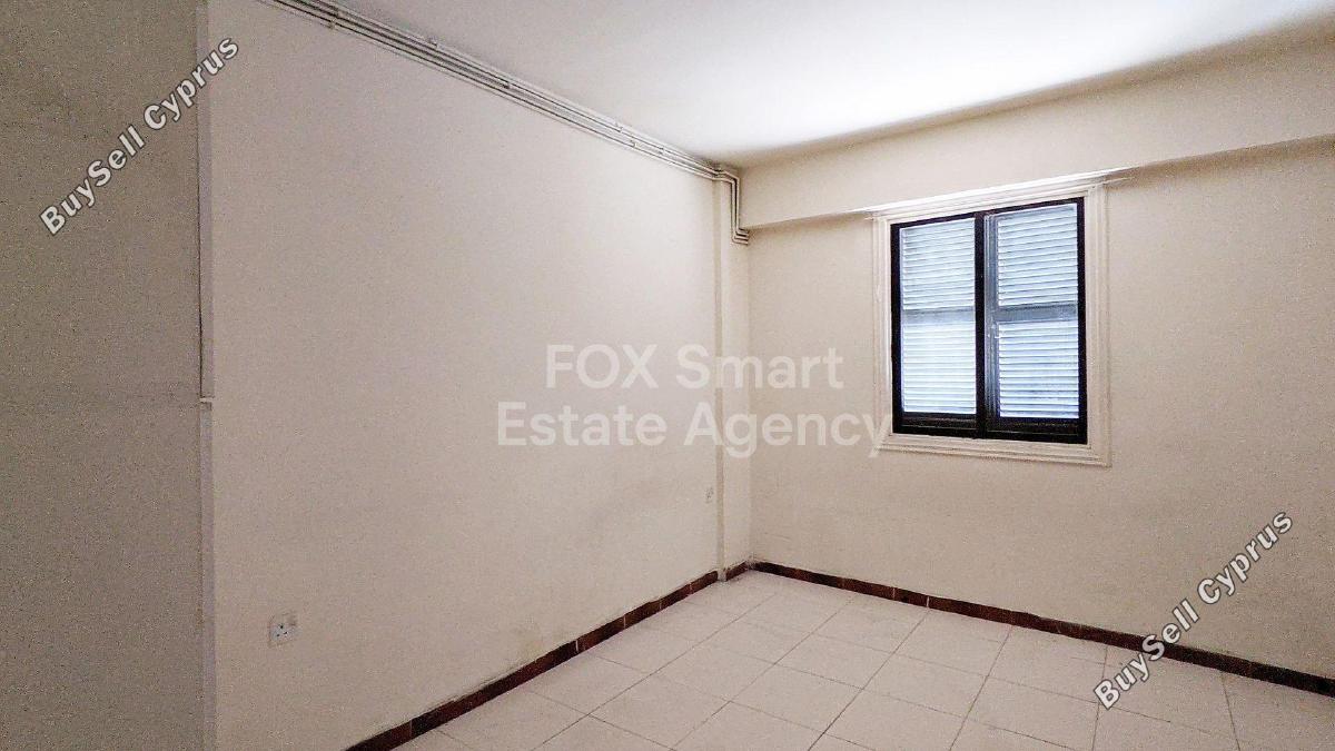 studio building for sale kaimakli nicosia 1364993 image 12681788