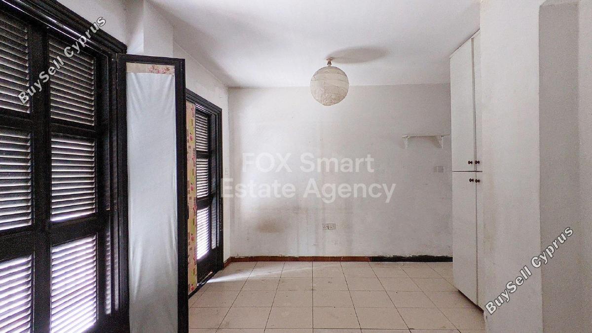 studio building for sale kaimakli nicosia 1364993 image 12681792