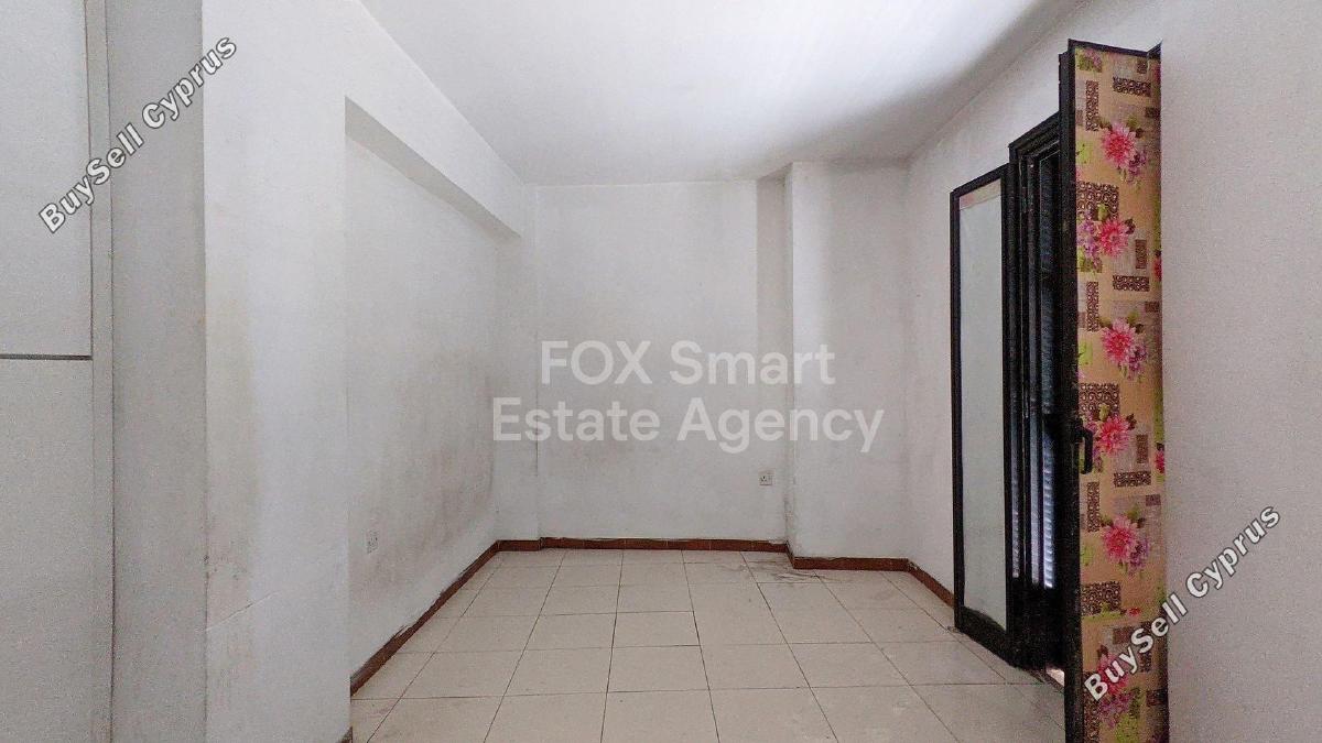 studio building for sale kaimakli nicosia 1364993 image 12681797