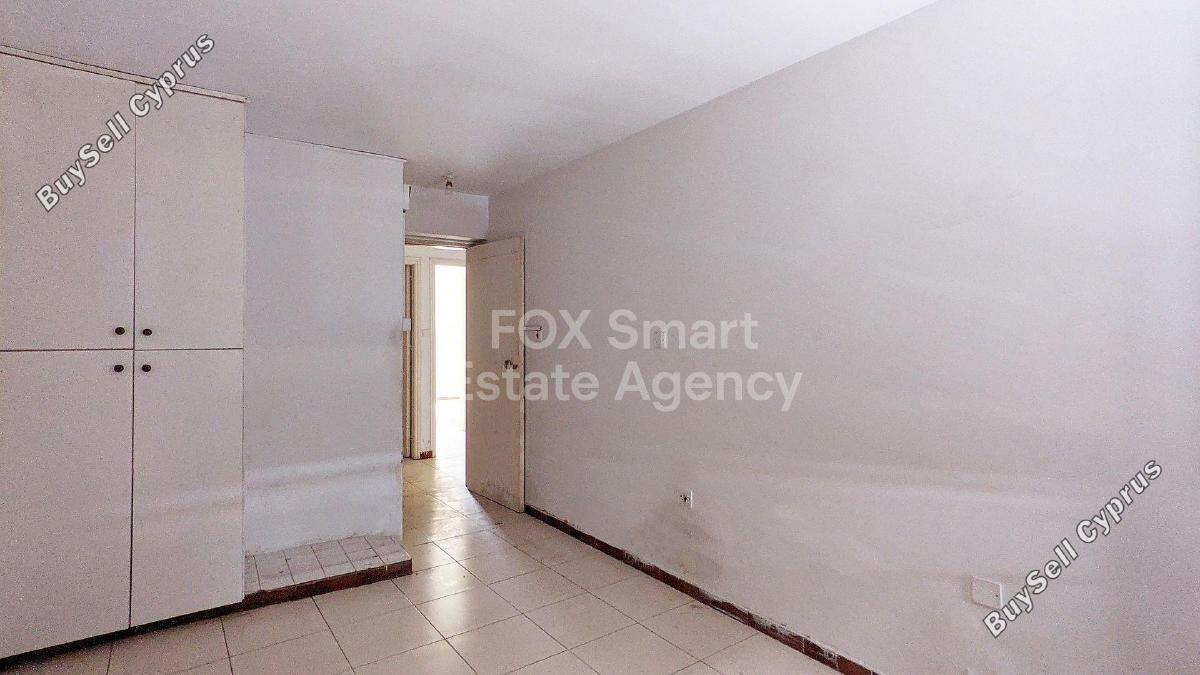 studio building for sale kaimakli nicosia 1364993 image 12681799