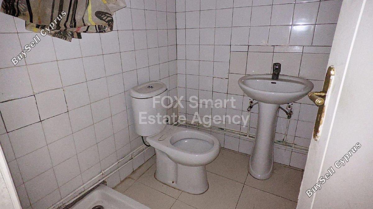 studio building for sale kaimakli nicosia 1364993 image 12681801