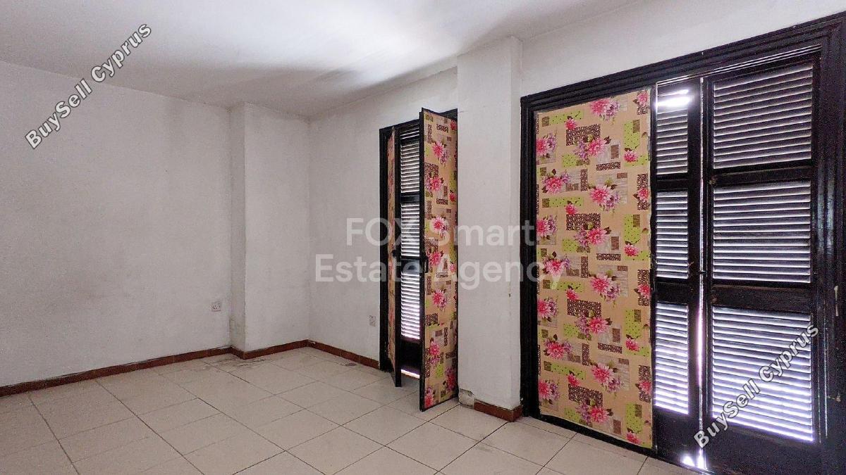 studio building for sale kaimakli nicosia 1364993 image 12681803
