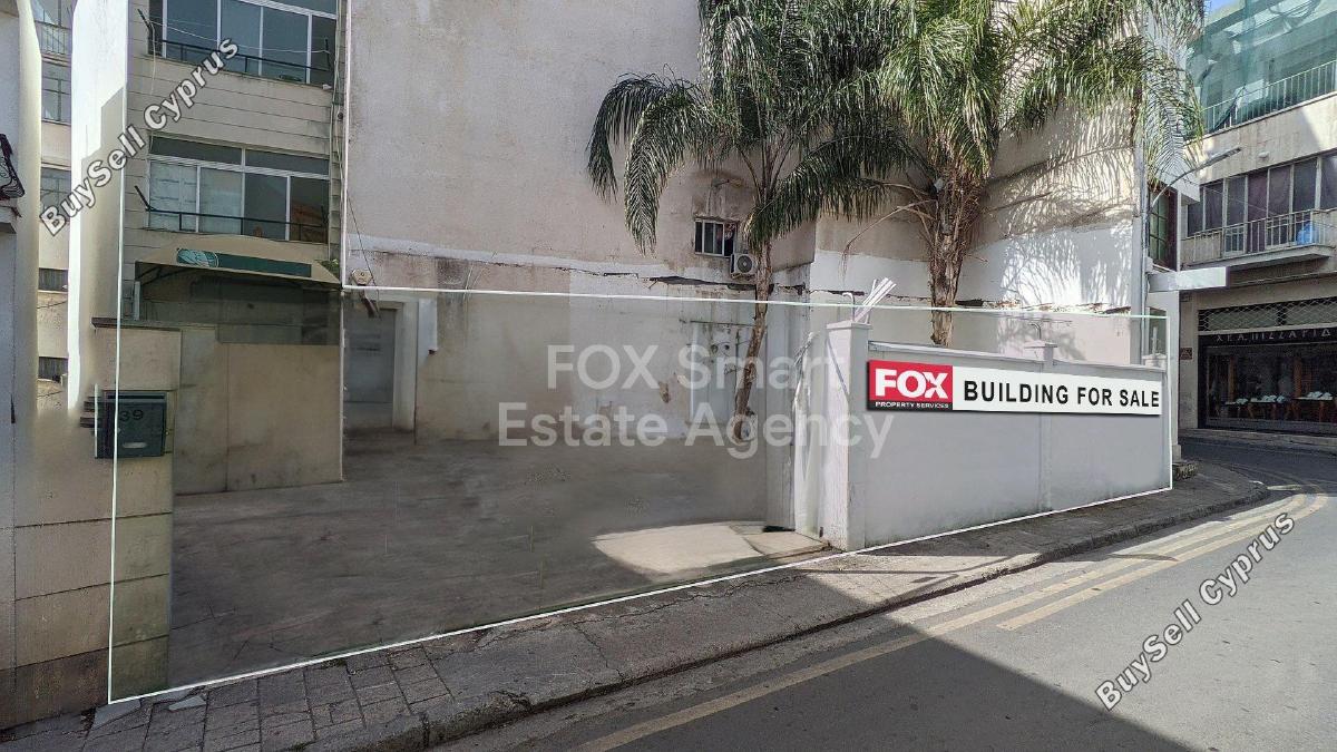 studio building for sale kaimakli nicosia 1364993 image 12681804