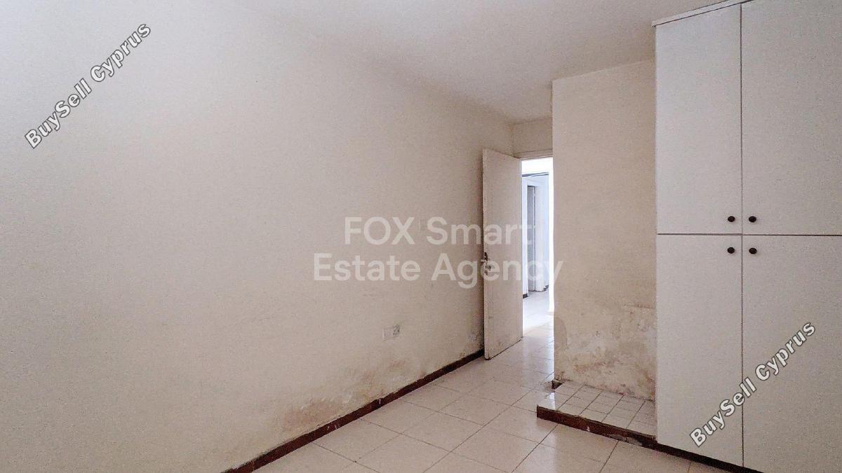 studio building for sale kaimakli nicosia 1364993 image 12681807