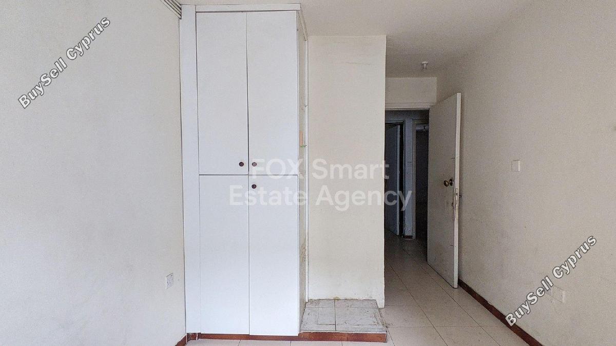 studio building for sale kaimakli nicosia 1364993 image 12681808