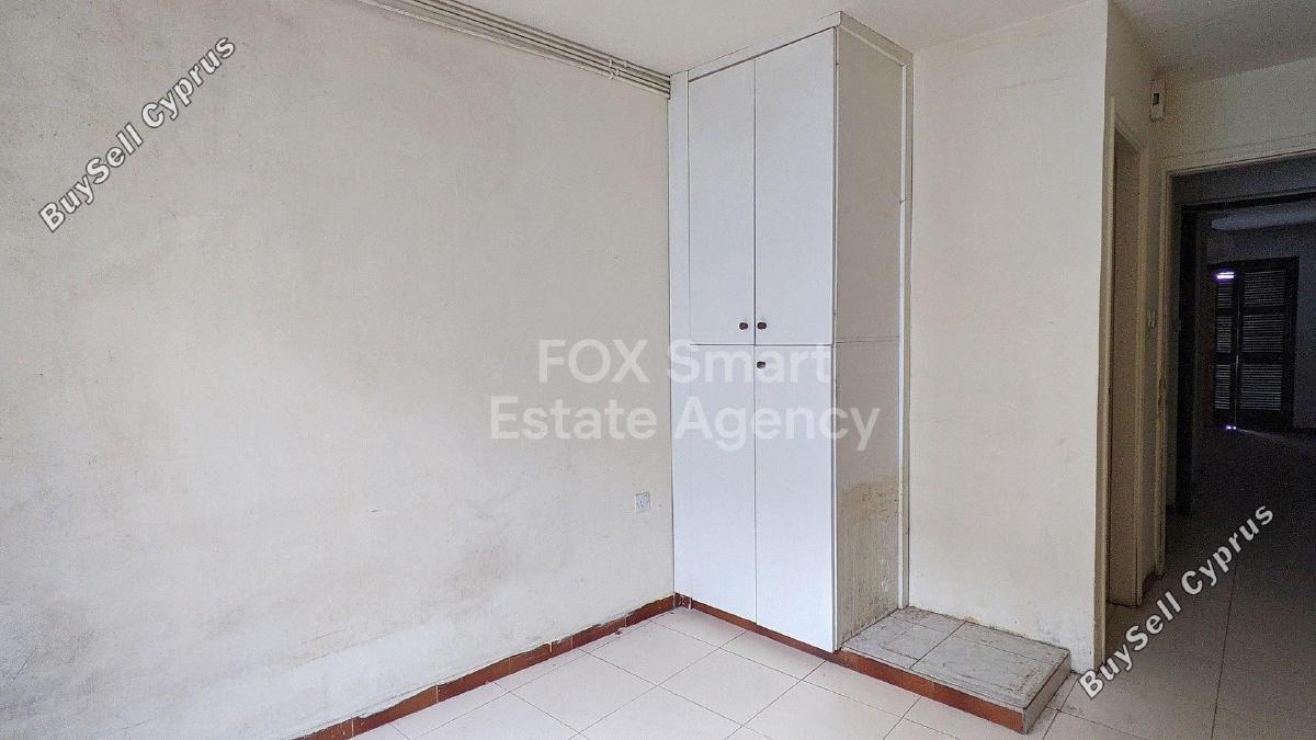 studio building for sale kaimakli nicosia 1364993 image 12681809