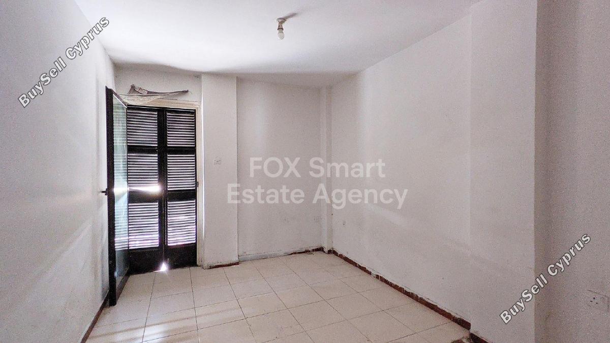 studio building for sale kaimakli nicosia 1364993 image 12681811