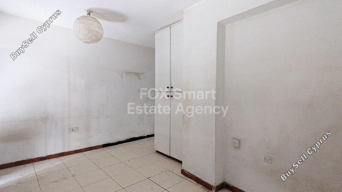 studio building for sale kaimakli nicosia 1364993 image 12681812